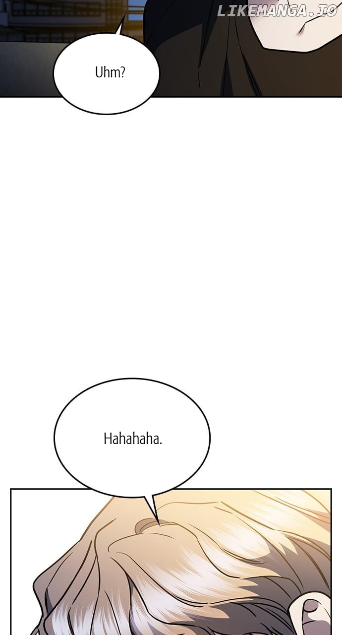 How to break up well Chapter 28 - page 82